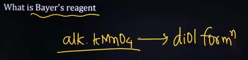 mht_cet_unofficial_answer_key