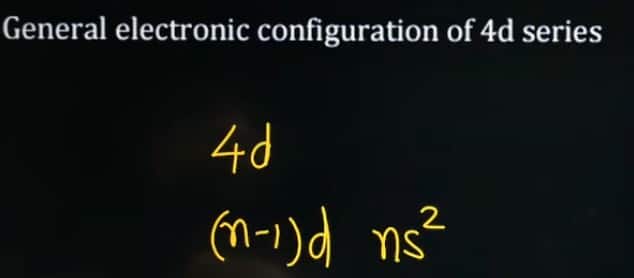 mht_cet_april_17_session_1_answer_key