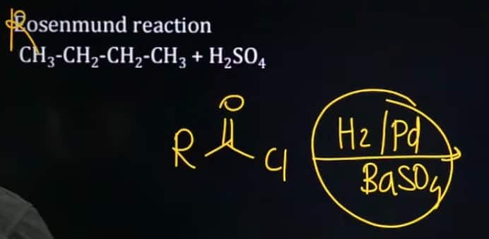 mht_cet_answer_key_for_april_17