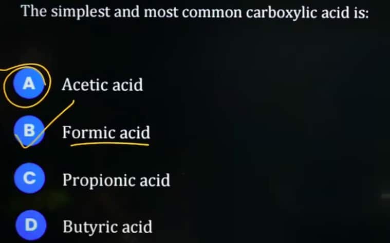 mht_cet_17_april_unofficial_answer_key