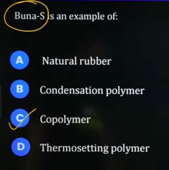 MHT_CET_unofficial_answer_key_2026