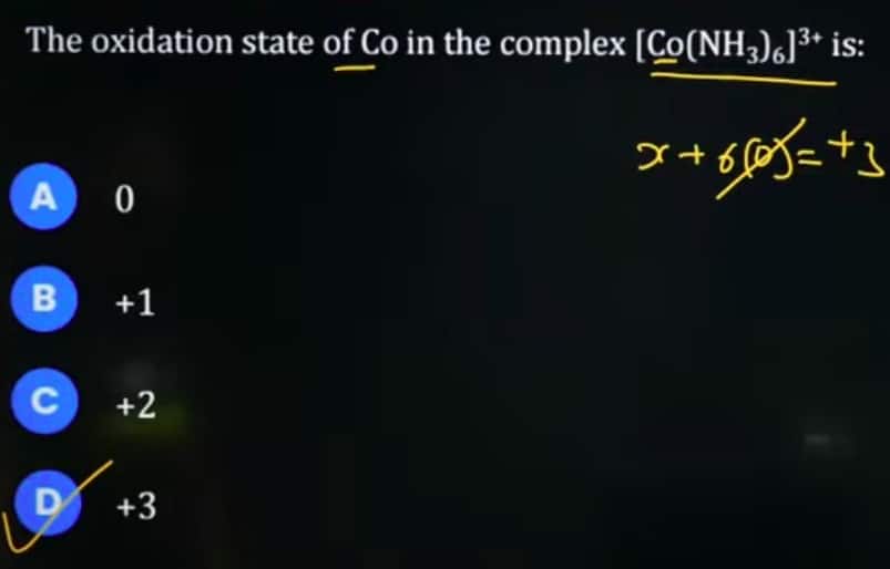 MHT_CET_April_17_answer_key