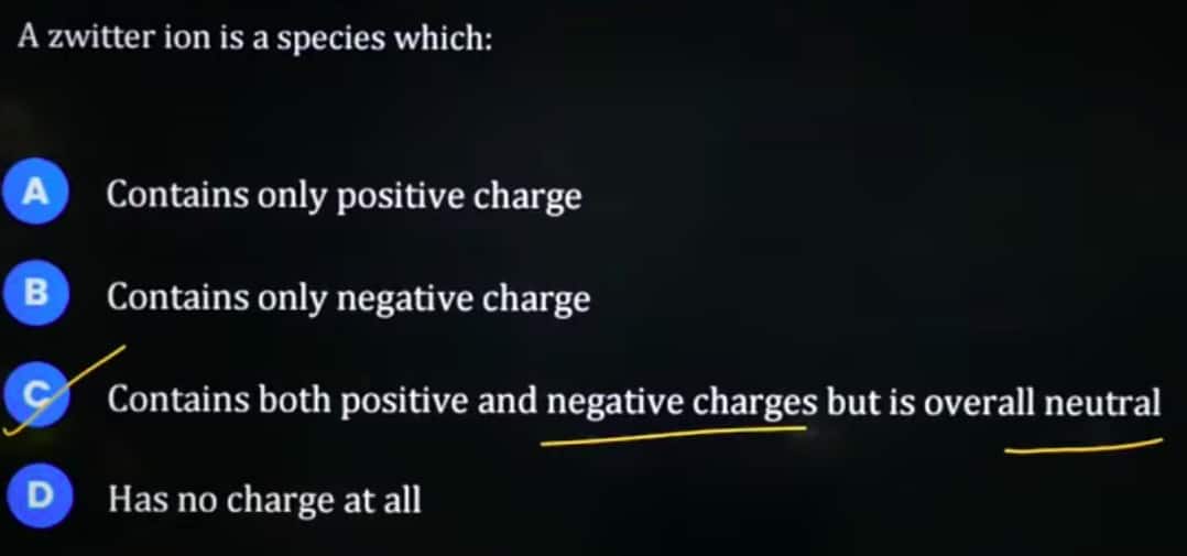 mht_cet_unofficial_answer_key_for_april_17