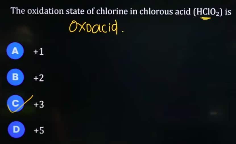 mht_cet_2026_answer_key