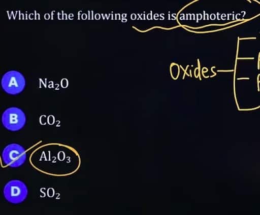 MHT-CET-answer-key