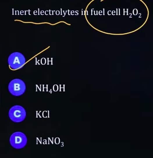 MHT-CET-answer-key