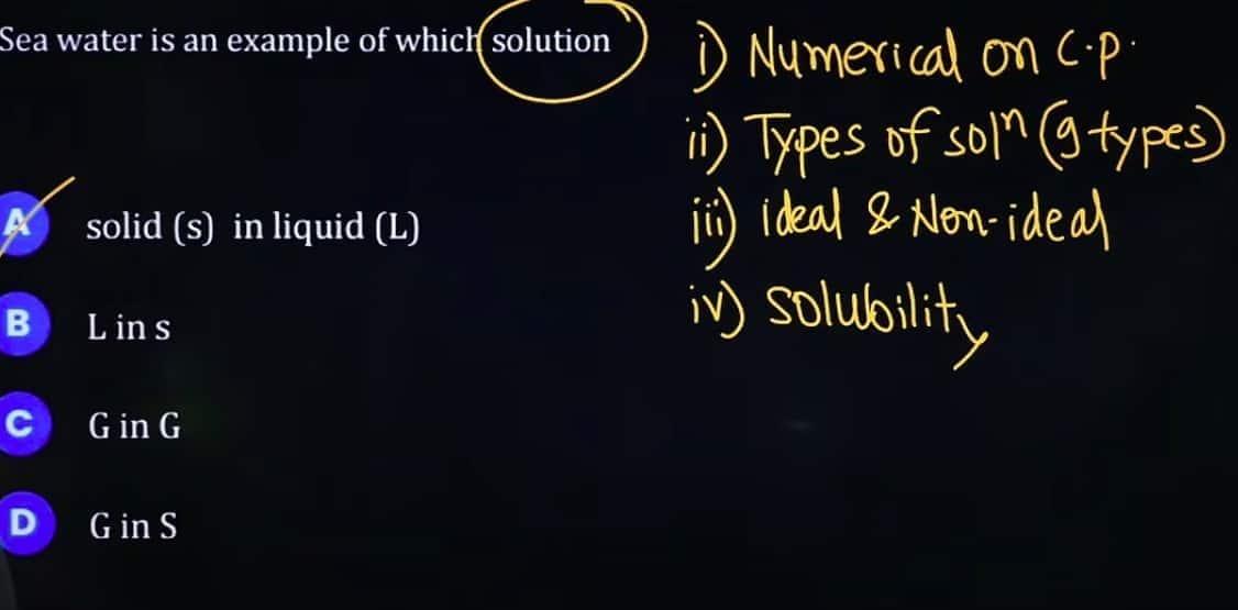 MHT-CET-answer-key