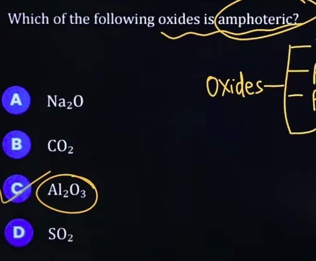 mht_cet_unofficial_answer_key