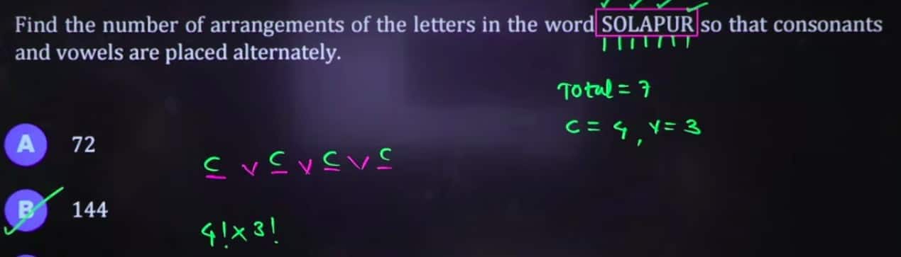 MHT-CET-answer-key