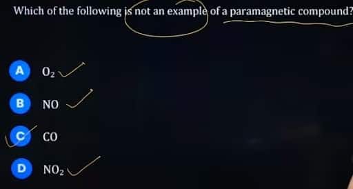 1776434564471