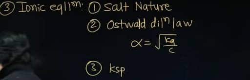 1776436450342