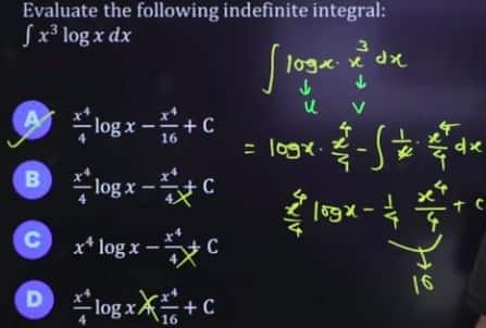 1776436482214