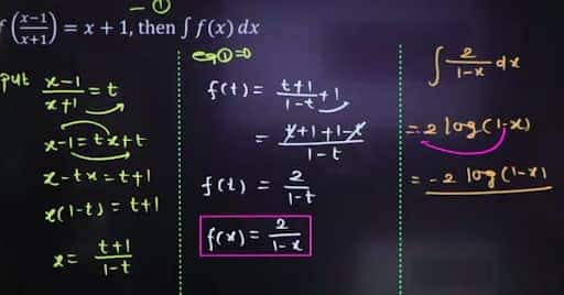 MHT CET 2026 Unofficial Answer Key for PCM