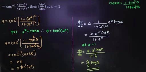 MHT-CET-answer-key