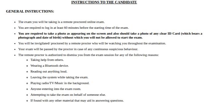 Screenshot%20from%202026-04-18%2013-34-55