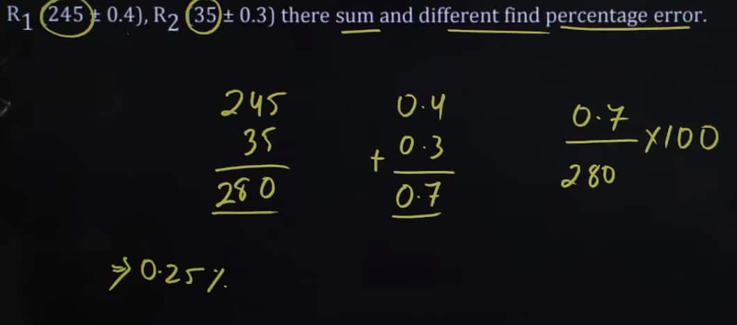 Screenshot%20from%202026-04-18%2017-59-02