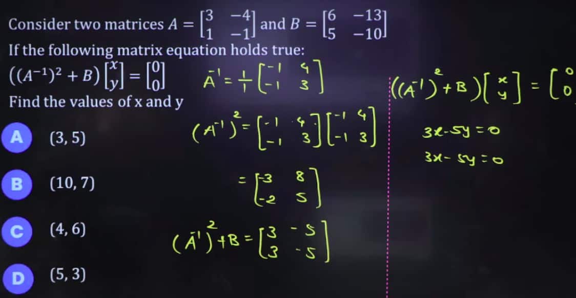 Screenshot%20from%202026-04-18%2018-27-28