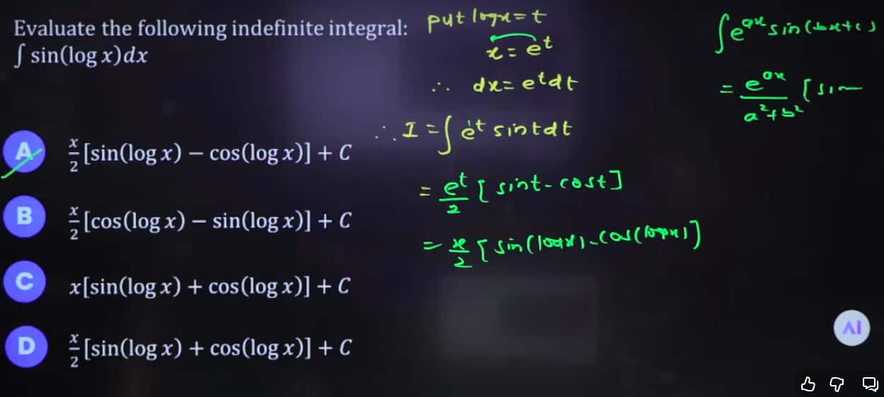 Screenshot%20from%202026-04-18%2018-28-33