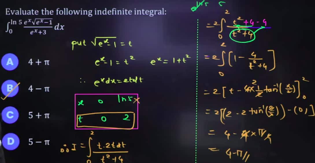 Screenshot%20from%202026-04-18%2018-34-51