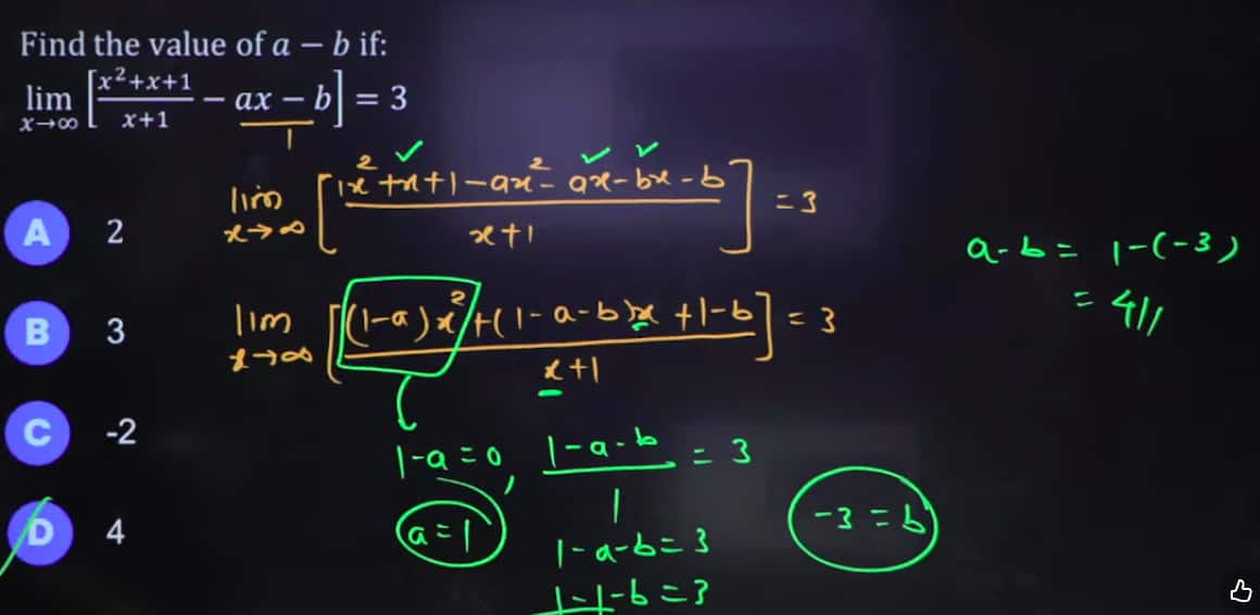 Screenshot%20from%202026-04-18%2018-37-13