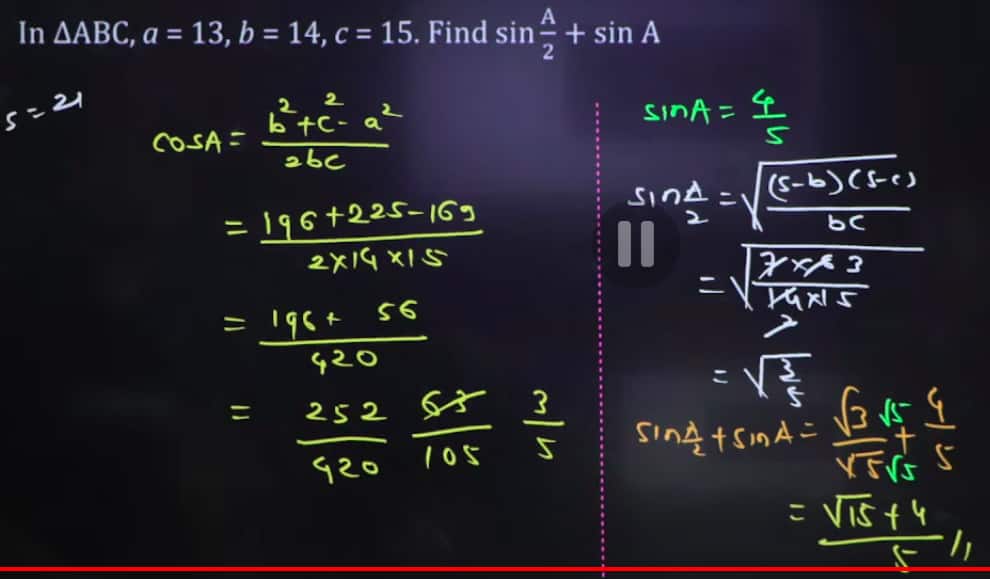 Screenshot%20from%202026-04-18%2018-45-57