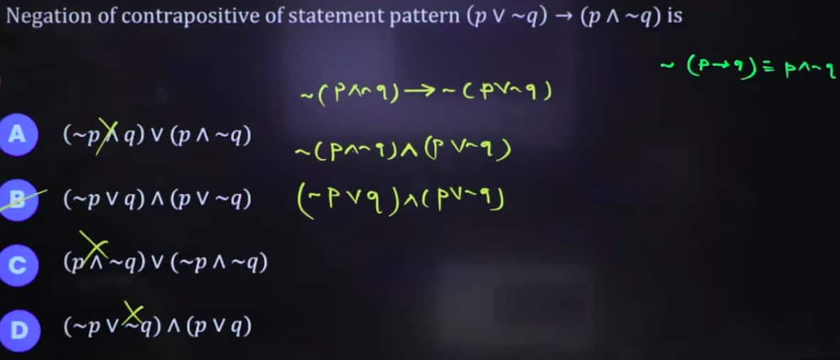 Screenshot%20from%202026-04-18%2018-52-54