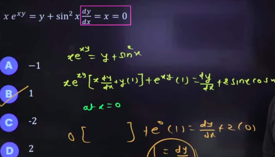 Screenshot%20from%202026-04-18%2018-54-20