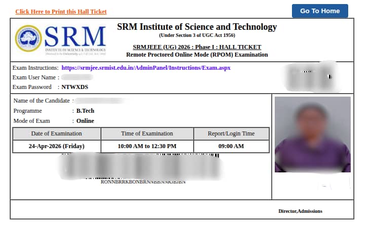 a335833c-2171-48e3-ab86-4579adcc6c42