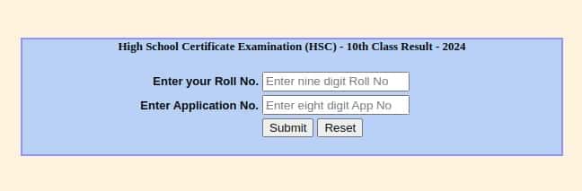 Screenshot%20Capture%20-%202024-04-24%20-%2016-04-33