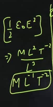 JEE Main April 2 shift 1 answer key 2026