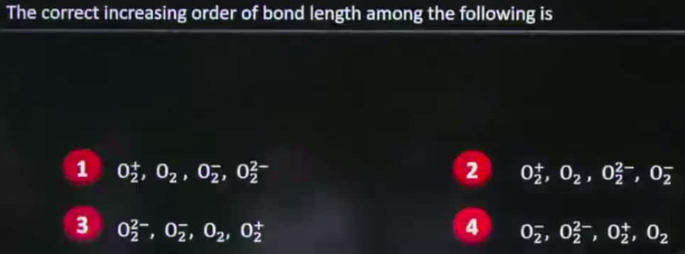 JEE-Main-April-2-Shift-1-Answer-Key-Chemistry