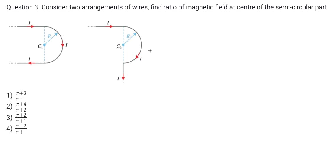 JEE Main 2026 April 2 Shift 1 Physics Question Paper 