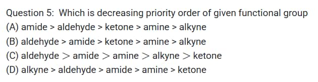 JEE Main 2026 April 2 Shift 1 Chemistry Question Paper 