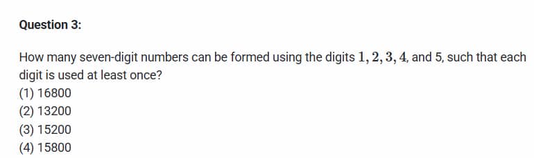 JEE Main 2026 April 2 Shift 1 Maths Question Paper 