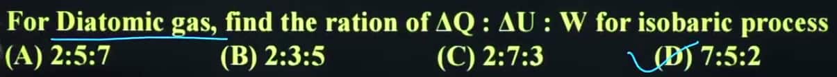 JEE-Main-April-2-Shift-1-Answer-Key-Chemistry