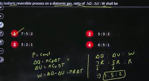 JEE-Main-April-2-Shift-1-Answer-Key