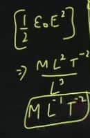 JEE Main_session 2_answer_key 