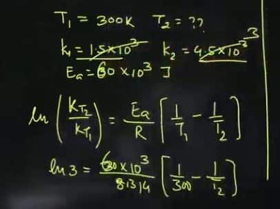 Screenshot%20from%202026-04-02%2012-41-55