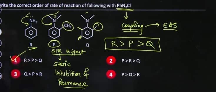JEE Main_session 2_answer_key 
