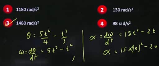 JEE-Main-April-2-Shift-1-Answer-Key