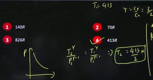 JEE-Main-April-2-Shift-1-Answer-Key-Physics