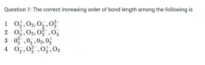 JEE Main 2026 April 2 Shift 1 Chemistry Question Paper 