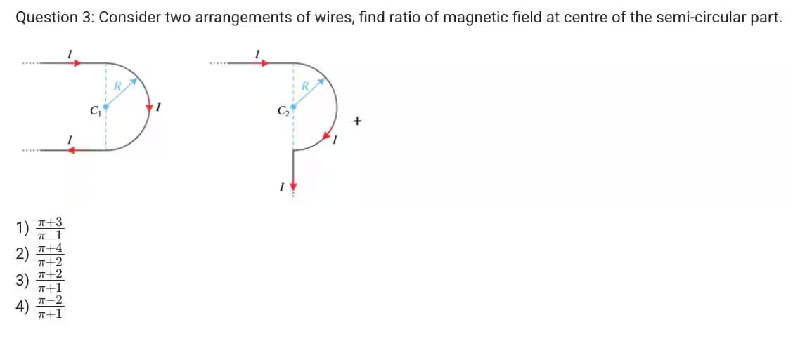 JEE Main 2026 April 2 Shift 1 Physics Question Paper 