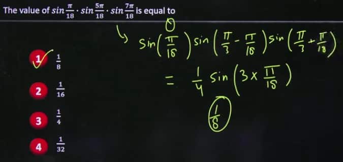 JEE-Main-April-2-Shift-1-Answer-Key