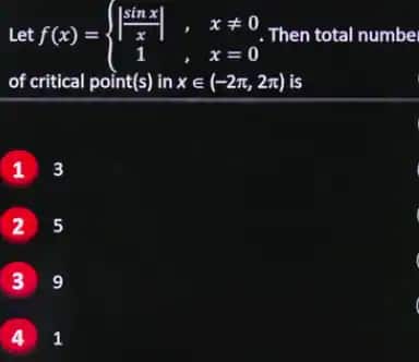 JEE-Main-April-2-Shift-1-Answer-Key-math