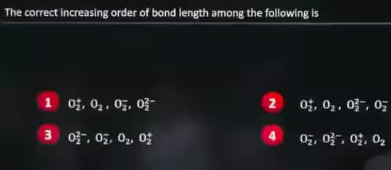 Screenshot%20from%202026-04-02%2012-33-31%20(1)