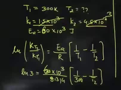 Screenshot%20from%202026-04-02%2012-41-55