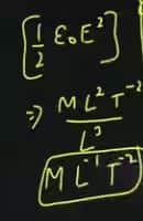 JEE Main_session 2_answer_key 