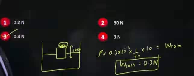 Screenshot%20from%202026-04-02%2012-47-07