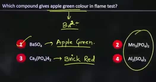JEE Main_session 2_answer_key 